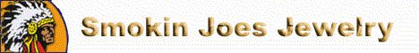 https://www.smokinjoe.com/CatalogSubCategoryDisplay.aspx?CID=21
