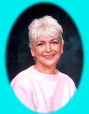 Elaine Willman