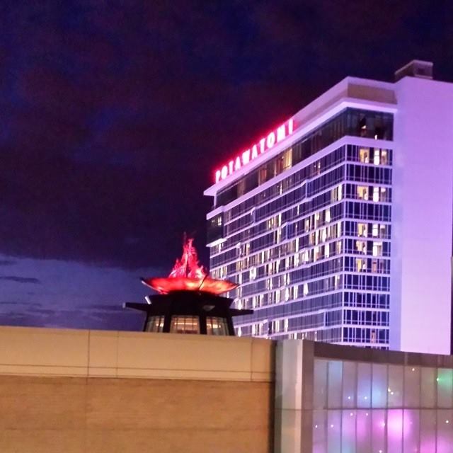 Forest County Potawatomi Tribe to sue BIA over gaming deal