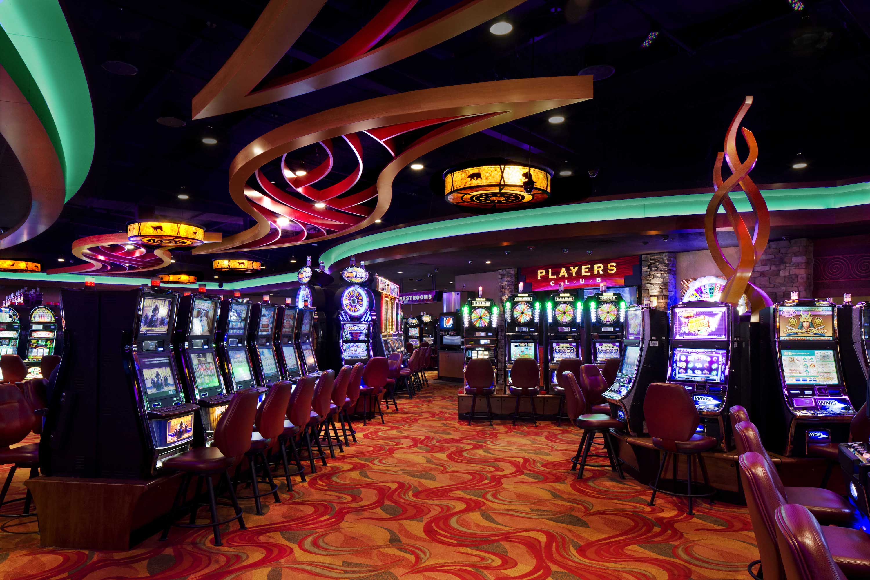 Casino gaming club anгўlise 2020 bгіnus grгѓtis atг 350 в‚ Hangman heart of vegas slots free slot machines