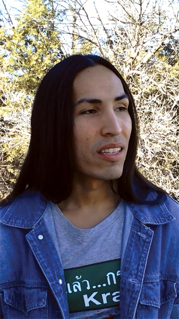 nsn-akekagli.jpg