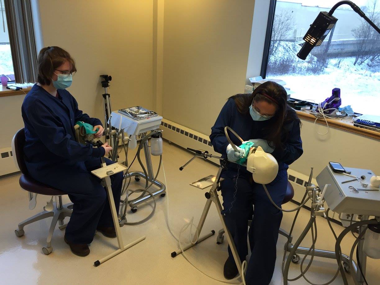 Laurie Monnes Anderson: Oregon tribes take lead on dental care