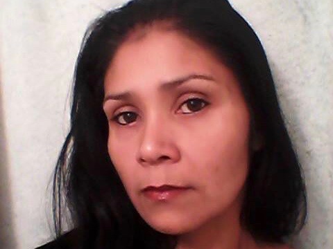 Habematolel Pomo citizen killed in domestic violence incident in California