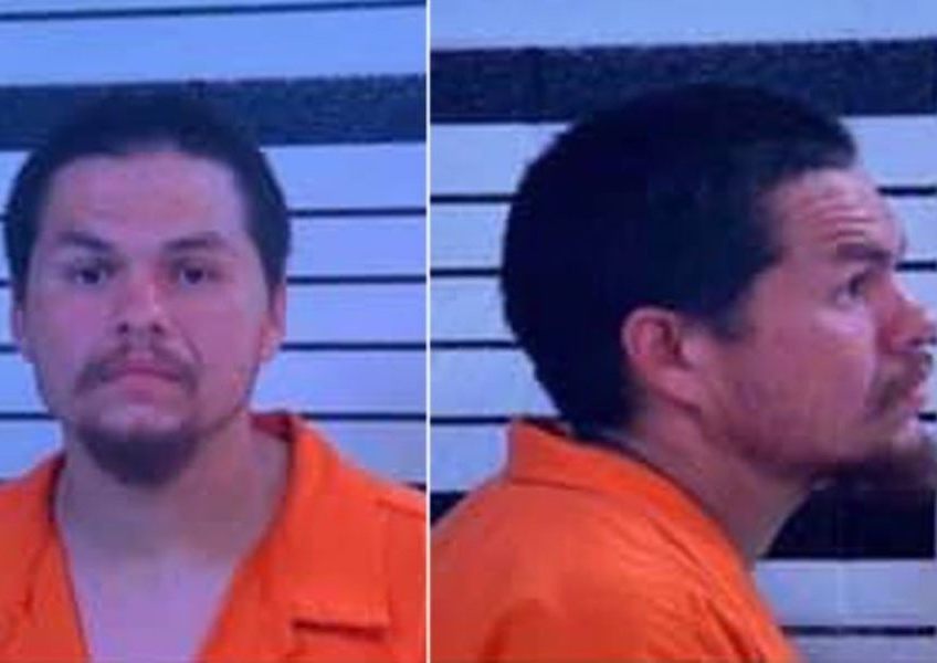 Yakama Nation reports arrest of all suspects in deadly shooting