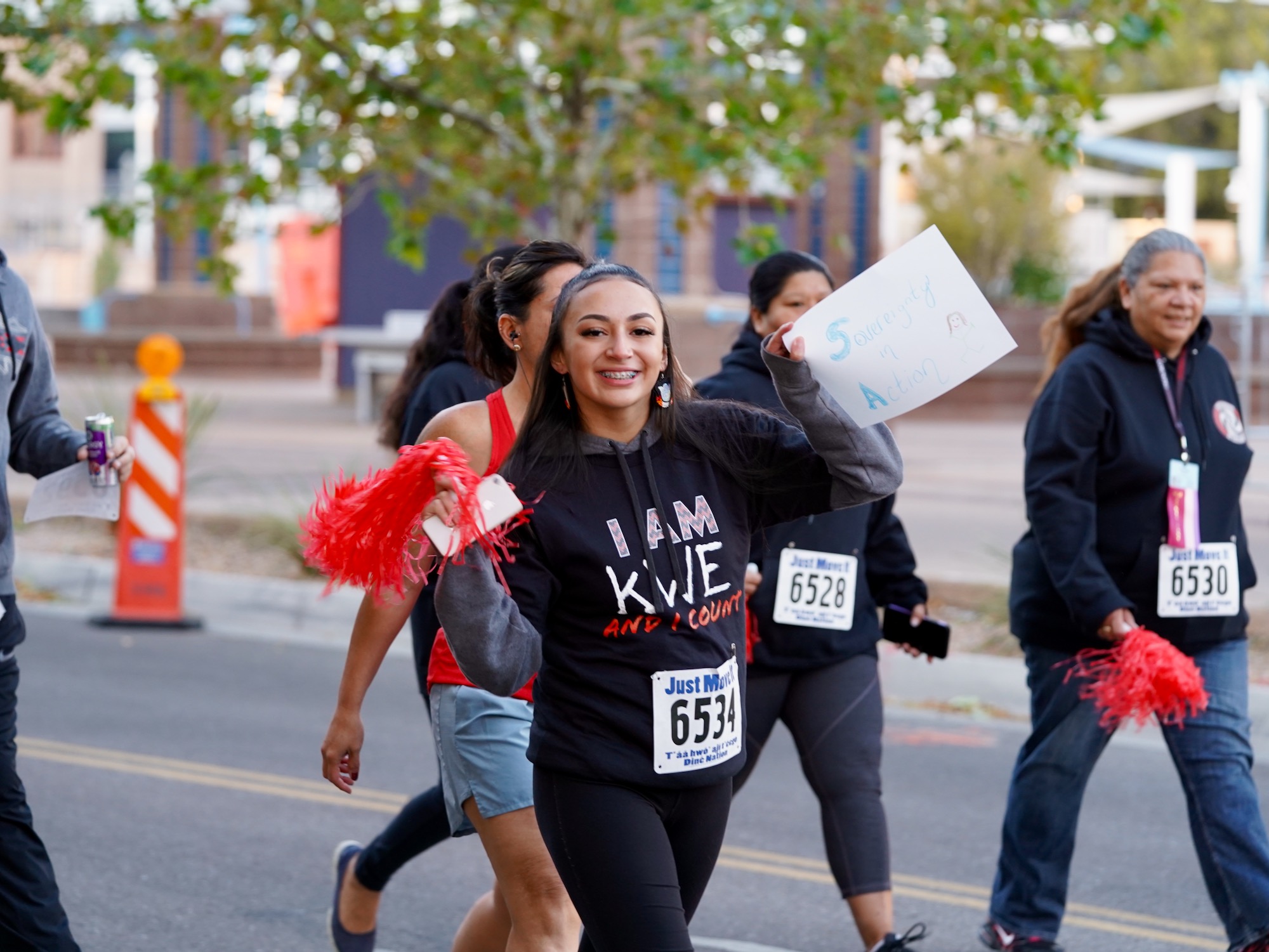 Prediabetes screenings may lower rate of diabetes among Native Americans