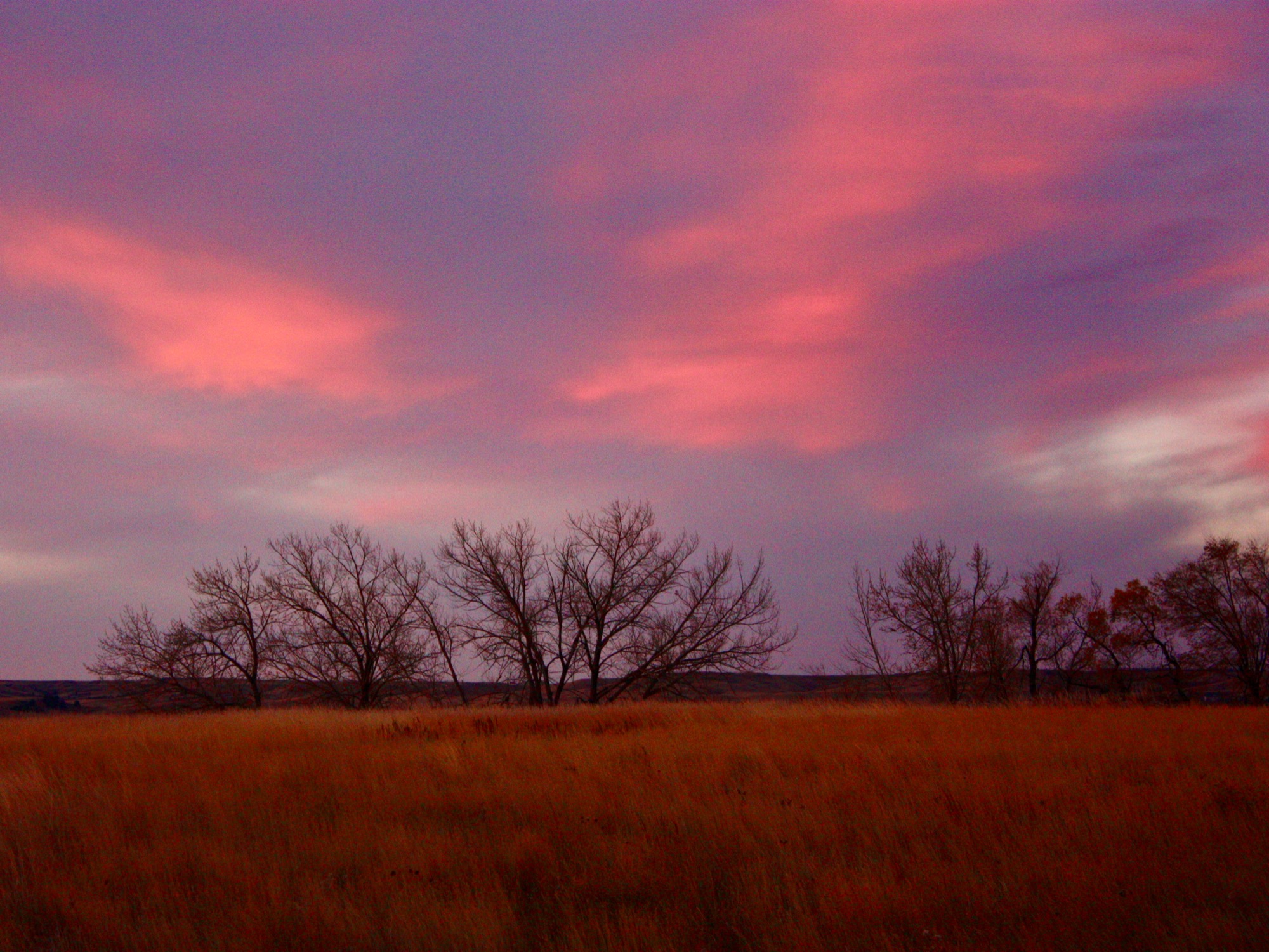 Tim Giago: Families of murdered men still waiting for closure