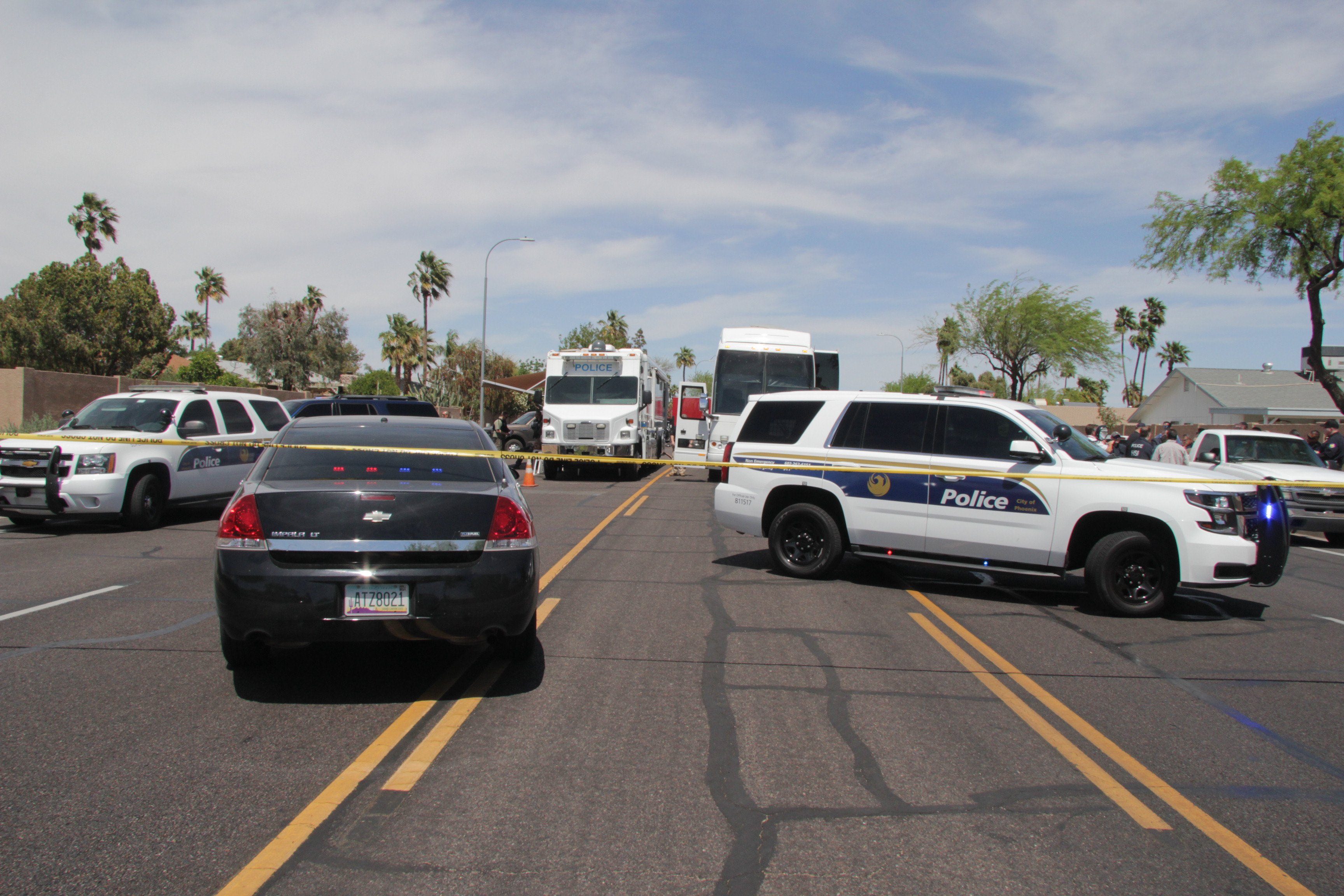 Homeland Secrets Shootings by Homeland Security agents get little scrutiny