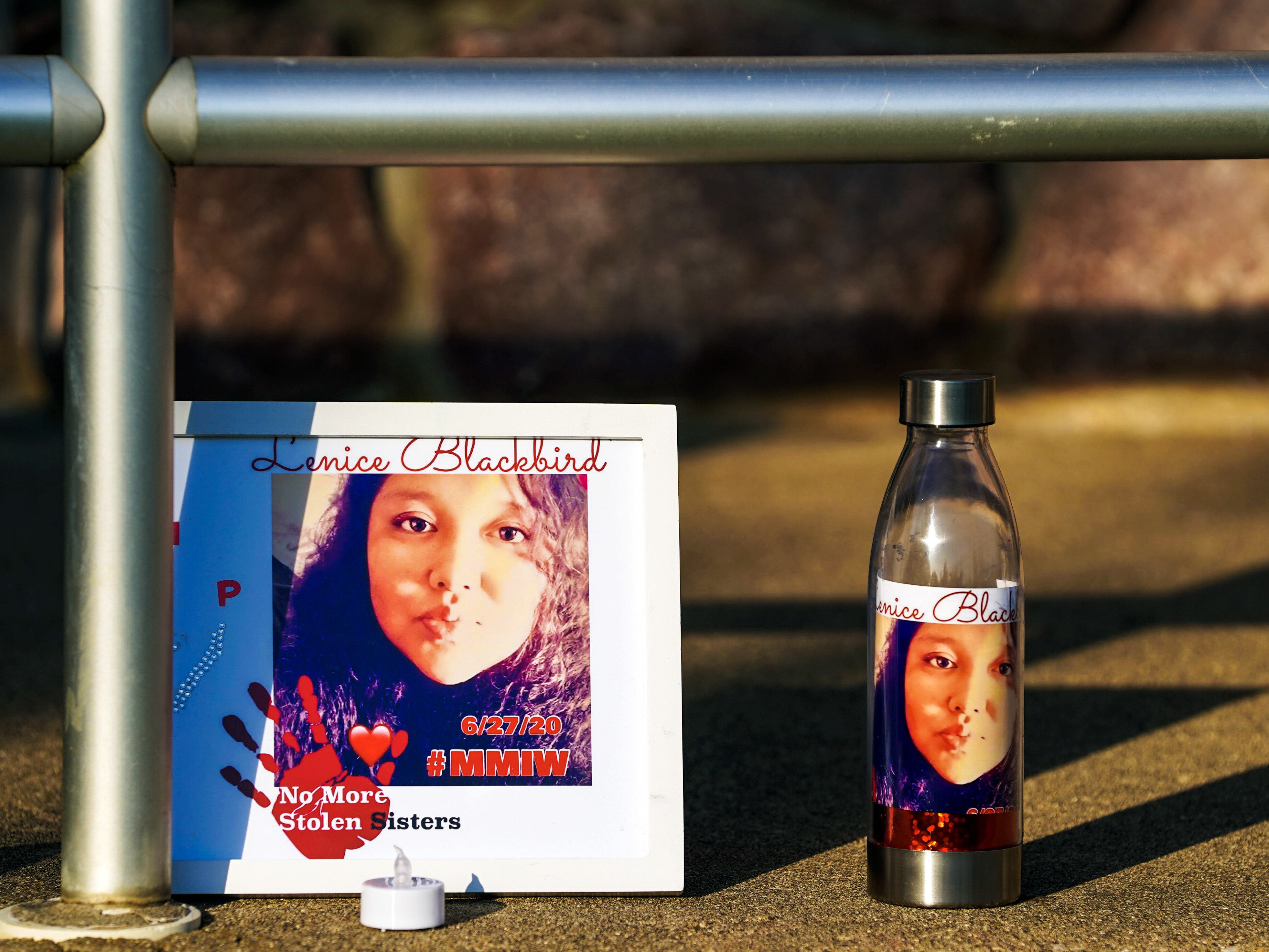 'That was the last time I heard from her': Death of young Omaha woman under investigation following COVID-19 diagnosis