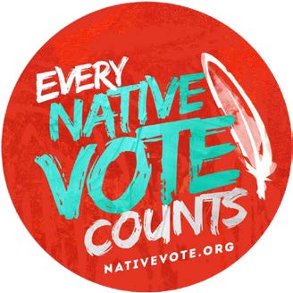 nativevote