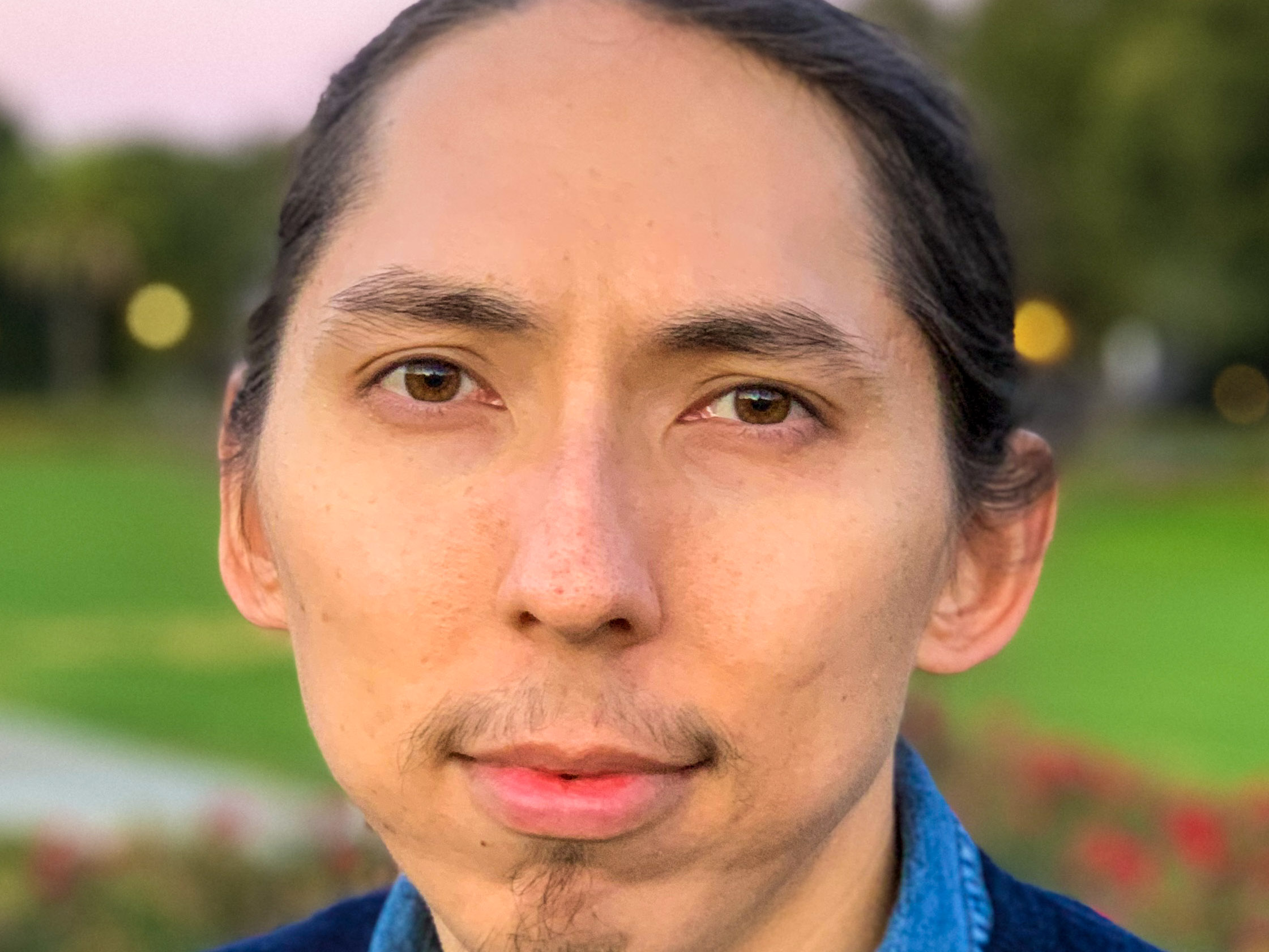 kyleedwards