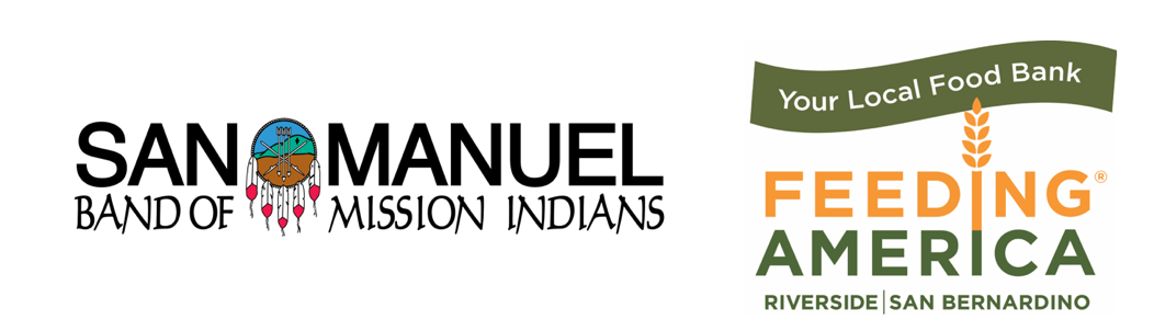 San Manuel Band of Mission Indians (California) COVID19