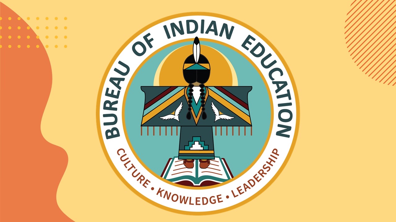 bureauofindianeducation