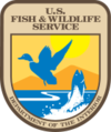 Fish and Wildlife Service